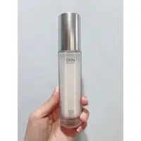 在飛比找蝦皮購物優惠-Skin Advanced 水耀肌光感煥亮乳液 60ml