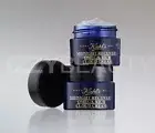 2x Kiehl's Midnight Recovery Omega-Rich Cloud Cream Travel Size 14ml/0.5oz Each