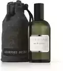 Geoffrey Beene Grey Flannel - perfume for men 120 ml Free Shipping World Wide