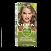 Naturtint 7N Hazelnut Blonde | 170ML