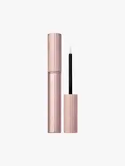 Brow Genius Serum
