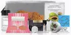 Napoleon Perdis Giftset -Watermelon Lip Scrub/Blush Goals Duo palette/Body Cream