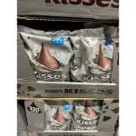 《COSTCO 好市多代購》HERSHEY’S KISSES 牛奶巧克力