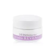 DERMADOCTOR - Wrinkle Revenge Rescue & Protect Eye Balm