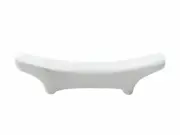 Maxwell & Williams Set of 4 White Basics Chopstick Stands