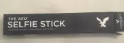 NEW American Eagle AEO Selfie Stick For iPhone 5+ & Android Smartphones