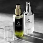 MASIL 6 Salon Lactobacillus Hair Perfume Oil, K beauty, free sample,hair product