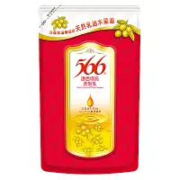 在飛比找Yahoo奇摩購物中心優惠-566 護色增亮洗髮乳-補充包510g