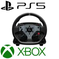 在飛比找蝦皮購物優惠-Logitech G PRO Racing Wheel 11