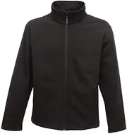 [REGATTA] Mens Classic Soft Shell Jacket