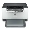 【同M203dw】HP LaserJet Pro M211dw 雙面黑白雷射印表機 (9YF83A)