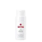 Cell Fusion C Expert AC.Treacalm Gentle Deep Powder Wash 70g