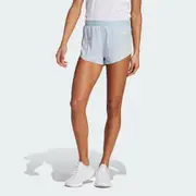 adidas ADIZERO 運動短褲 吸濕排汗 女 IK4368 官方直營