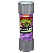 Teenage Mutant Ninja Turtles: Movie Basic Ooze Cannister