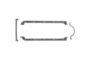 Fel-Pro Bbc Oil Pan Gasket Set Fe1884R