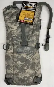 CamelBak ThermoBak 100oz 3.0L Maximum Gear Hydration System