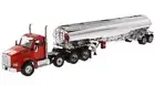 1/50 for CATERPILLAR FOR Kenworth T880S & Heil Fleet Duty 9300/DT-C4 Petroleum