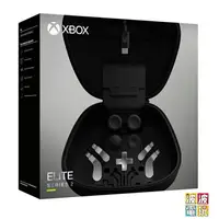 在飛比找樂天市場購物網優惠-XBOX 《XBOX Elite SERIES 2 菁英手把