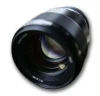 在飛比找Yahoo!奇摩拍賣優惠-【鏡頭出租】Sony FE 85mm F1.8（SEL85F