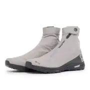 New Salomon XA Alpine 2 ADV/LAB Trail Hiking Unisex 6W/5M/UK4.5/235