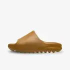 (Men's) adidas Yeezy Slide 'Ochre' (2021) GW1931 Sandals Slippers Adult Unisex