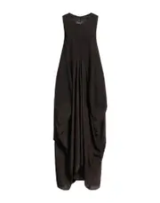 [UMA WANG] UMA WANG Maxi dresses - Item 15421012