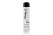 ELLA BACHE - Tomato Cleansing Oil for Face & Eyes, Long-Wearing Make-Up