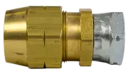 FCon.w/oSpr-1/2inH-7/8-20ABSThr (Pack of 1)