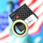TCM 18283TB-H-BX NBR Carbon Steel Oil Seal, TB-H Type By Dichtomatik 75020794