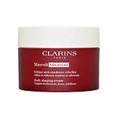 在飛比找COSME-DE.COM玫麗網優惠-[Clarins] Masvelt Advanced Bod