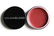 Luminous Creme Blush - Luxe Youngblood Women - 0.21 oz Blush Flush Color Cheeks