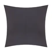 Marquee 3m Square Grey Shade Sail