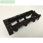X8197 Hornby Spare Tender Chassis Assembly for King Class R303 R737 R845W R2077