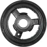 ATP 102361 Graywerks Engine Harmonic Balancer