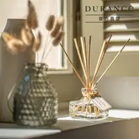 在飛比找momo購物網優惠-【DURANCE 朵昂思】大地擴香組 100ml(多款可選[