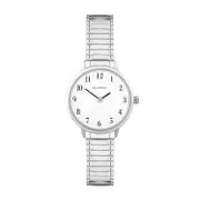 Sekonda Classic Women's Watch SK30131