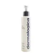 DERMALOGICA - Daily Glycolic Cleanser