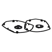 Valve Cover Gasket Set BMW Hex-head Late Models,11127723216 /GSK-VCSetHex216