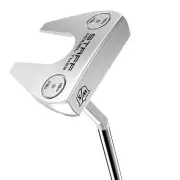 Wilson Golf Staff Model TM22 Putter - Mallet Putter