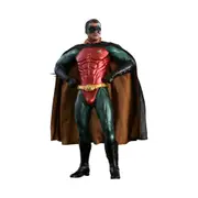 Batman Forever Robin 1:6 Scale Collectable Action Figure 18y+