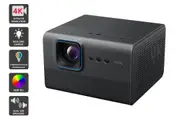 BenQ GP520 4K UHD Projector