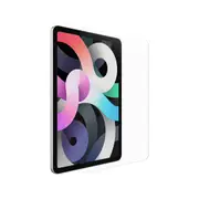 OtterBox Premium Glass Screen Protector for iPad Air 13" (2024)