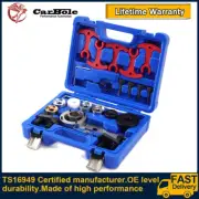 Timing Locking Tool Kit for AUDI VW EA888 1.8 2.0 TSI / TFSI EOS GTI A3 A4 A5 AU