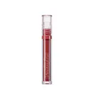 lilybyred - Glassy Layer Fixing Tint - 13 Colors #10 Dear Mauve
