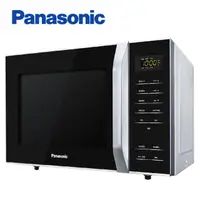 在飛比找蝦皮購物優惠-台南高雄可取貨~【Panasonic國際牌】25L微電腦微波