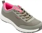 King Gee Womens Superlite Mesh Shoe Running Casual Resistance US 10.5 /41.5 EU