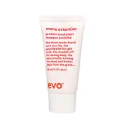 Evo Mane Attention Protein Treatment, 30ml