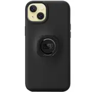 Quad Lock Case iPhone 15 Plus