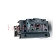 1PCS NEW Siemens contactor 3RT2526-1BP40
