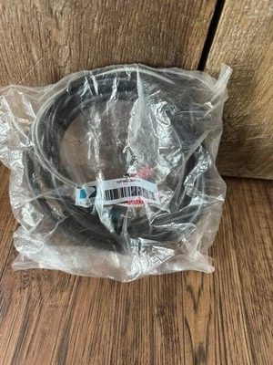 DIRECTV 10 Pin Component Cable *NEW*